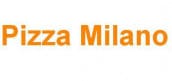 Pizza Milano