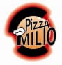 Pizza Milio