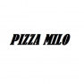 Pizza Milo