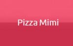 Pizza Mimi