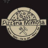 Pizza Mimosa