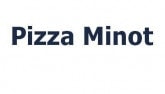 Pizza Minot