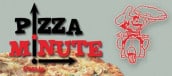 Pizza Minute