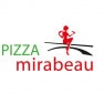 Pizza Mirabeau