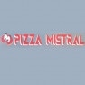 Pizza Mistral