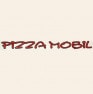 Pizza mobil