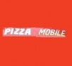 Pizza mobile