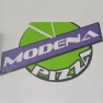 Pizza Modena