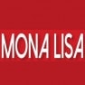 Pizza Mona Lisa