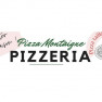 Pizza Montaigne