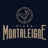 Pizza Montaleigne