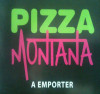 Pizza Montana