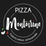 Pizza Montoirine