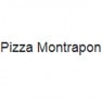 Pizza Montrapon