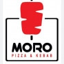 pizza moro