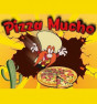 Pizza mucho