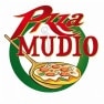 Pizza Mudio