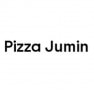 Pizza musique jumin