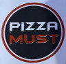 Pizza Must