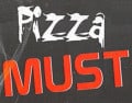 Pizza Must