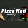 Pizza Nad