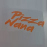 Pizza'nana