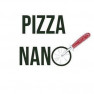 Pizza Nano