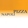 Pizza Napoli