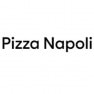 Pizza Napoli