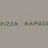 Pizza Napoli