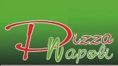 Pizza Napoli