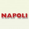Pizza Napoli