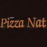 Pizza Nat