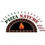 Pizza Nature