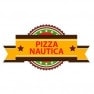 Pizza Nautica