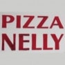 Pizza Nelly