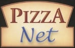 Pizza net