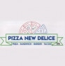 Pizza New Delice