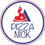 Pizza Nick Tignes