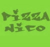 Pizza Nico