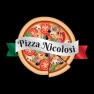 Pizza Nicolosi