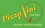 Pizza Nini