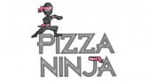 Pizza Ninja