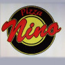 Pizza nino