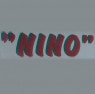 Pizza Nino