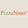 Pizza Nino