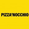 Pizza’Nocchio