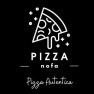 Pizza Nofa