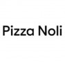 Pizza Noli