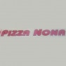 pizza nona